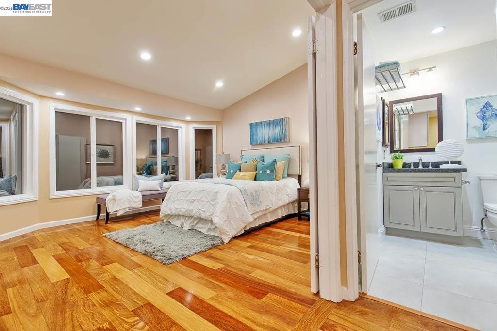 4235 Tanager Cmn Property Photo 14