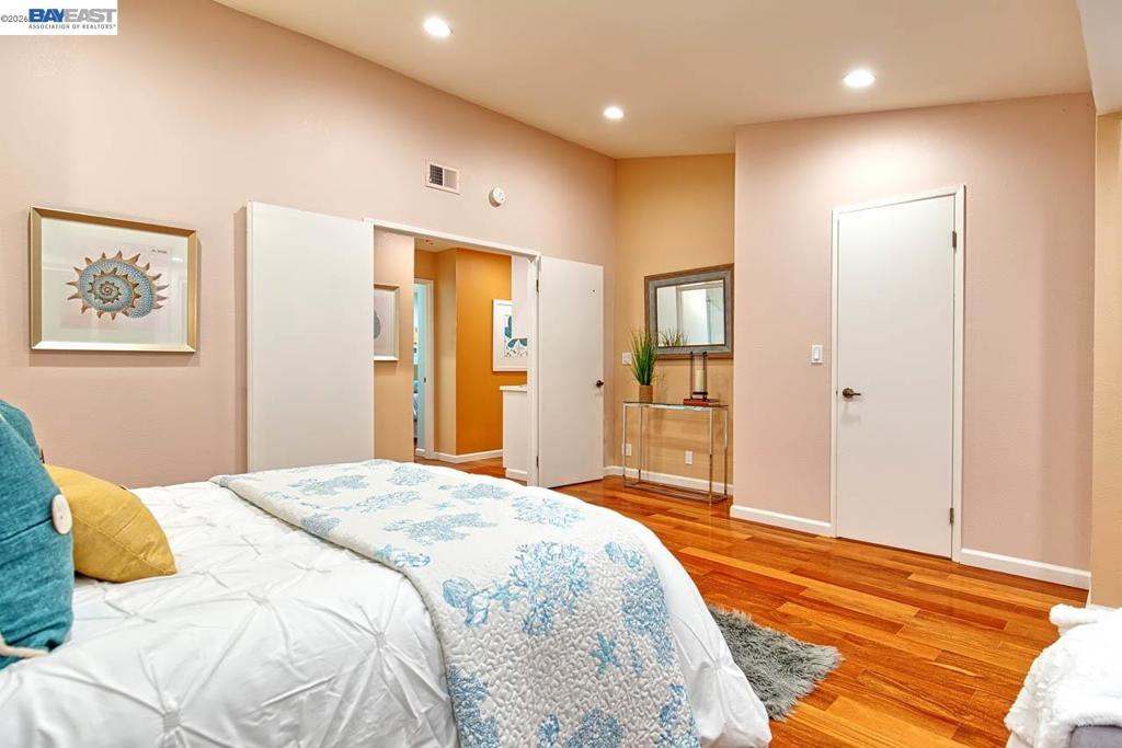 4235 Tanager Cmn Property Photo 15