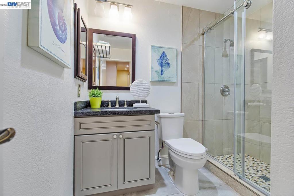4235 Tanager Cmn Property Photo 17