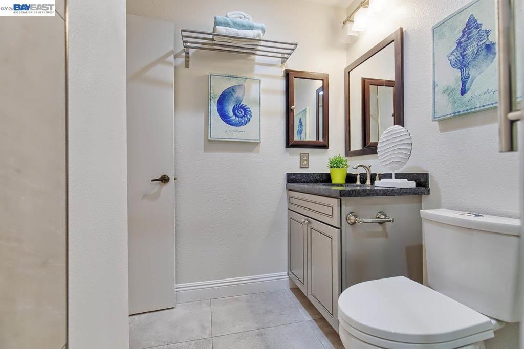 4235 Tanager Cmn Property Photo 18