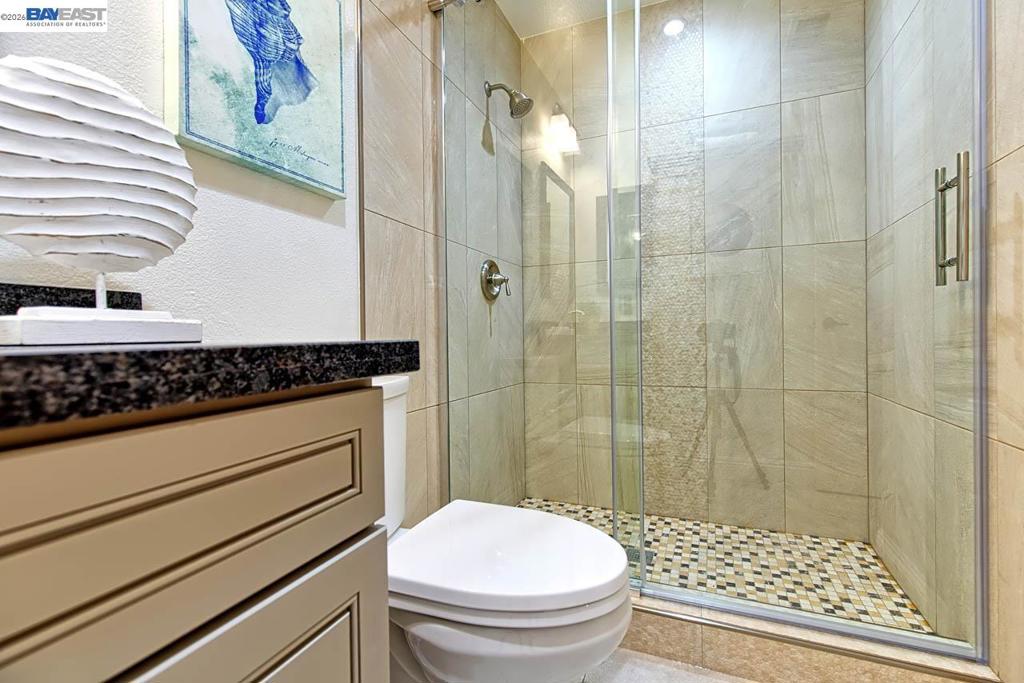 4235 Tanager Cmn Property Photo 19