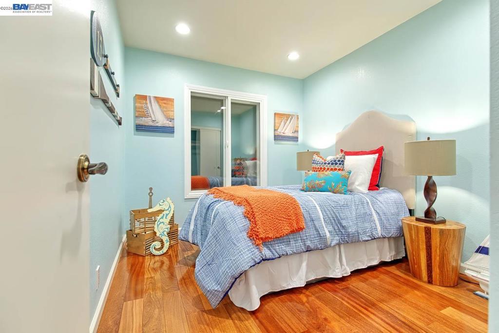4235 Tanager Cmn Property Photo 20