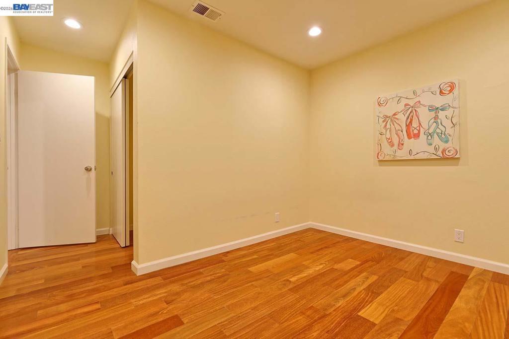 4235 Tanager Cmn Property Photo 21