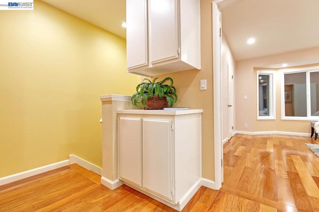 4235 Tanager Cmn Property Photo 22