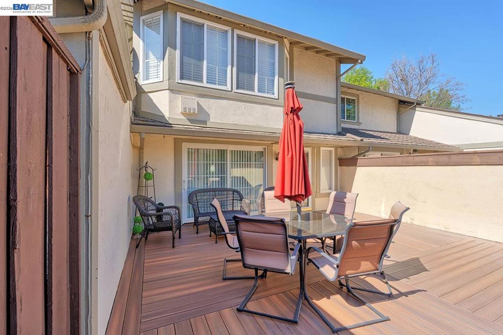 4235 Tanager Cmn Property Photo 23
