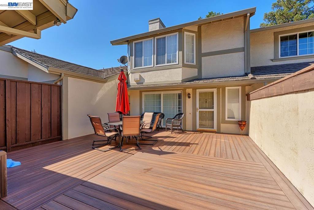 4235 Tanager Cmn Property Photo 24