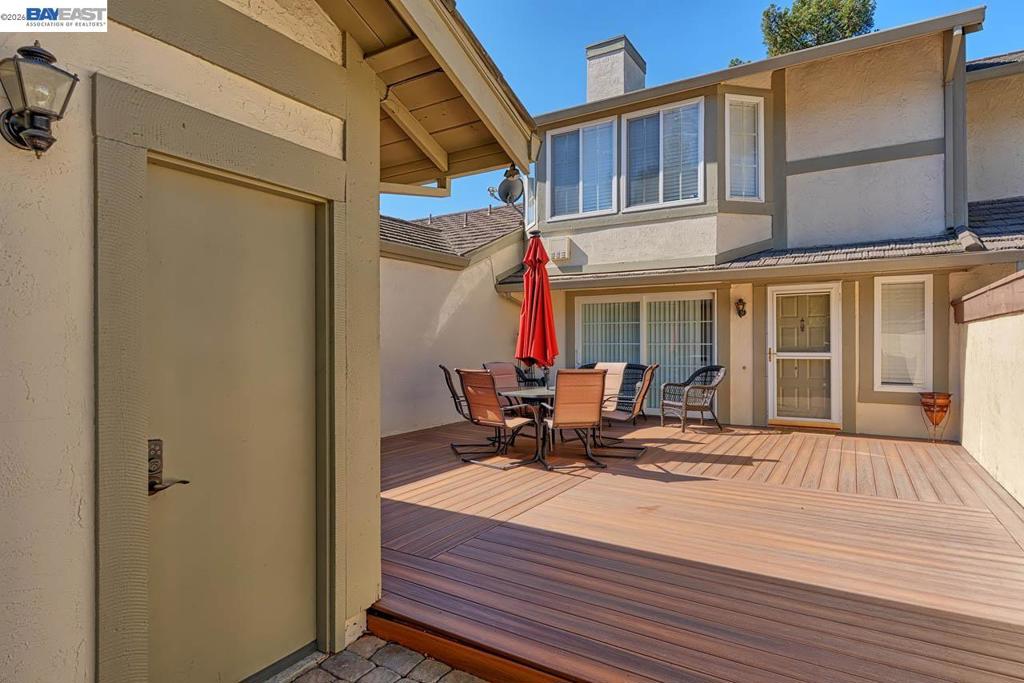 4235 Tanager Cmn Property Photo 25