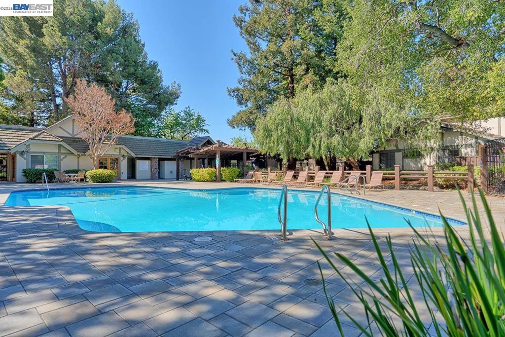 4235 Tanager Cmn Property Photo 26