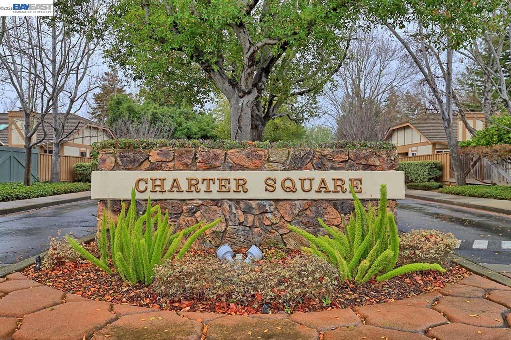 4235 Tanager Cmn Property Photo 27