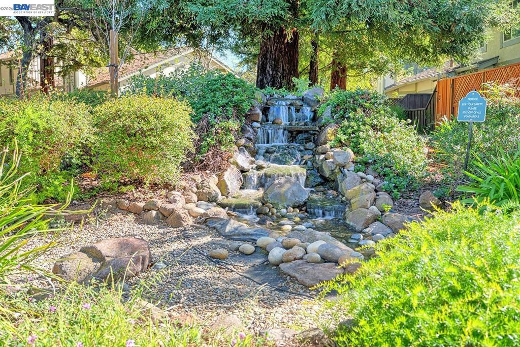 4235 Tanager Cmn Property Photo 28