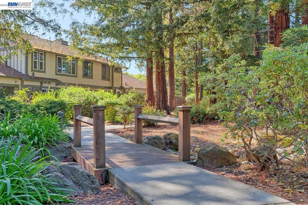4235 Tanager Cmn Property Photo 29