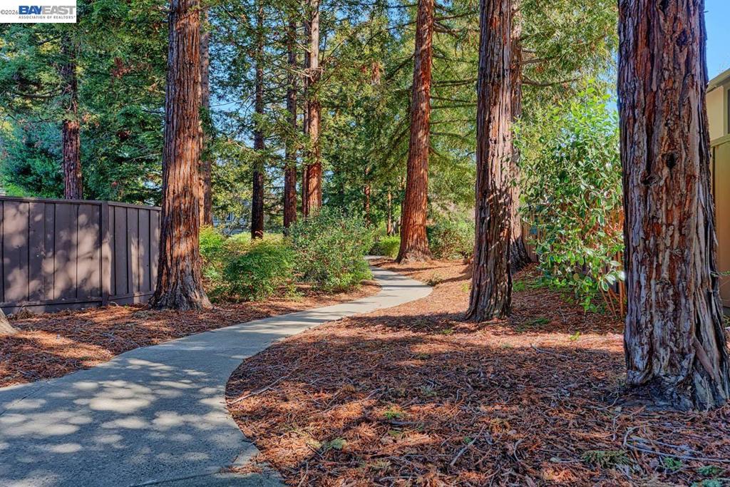 4235 Tanager Cmn Property Photo 30