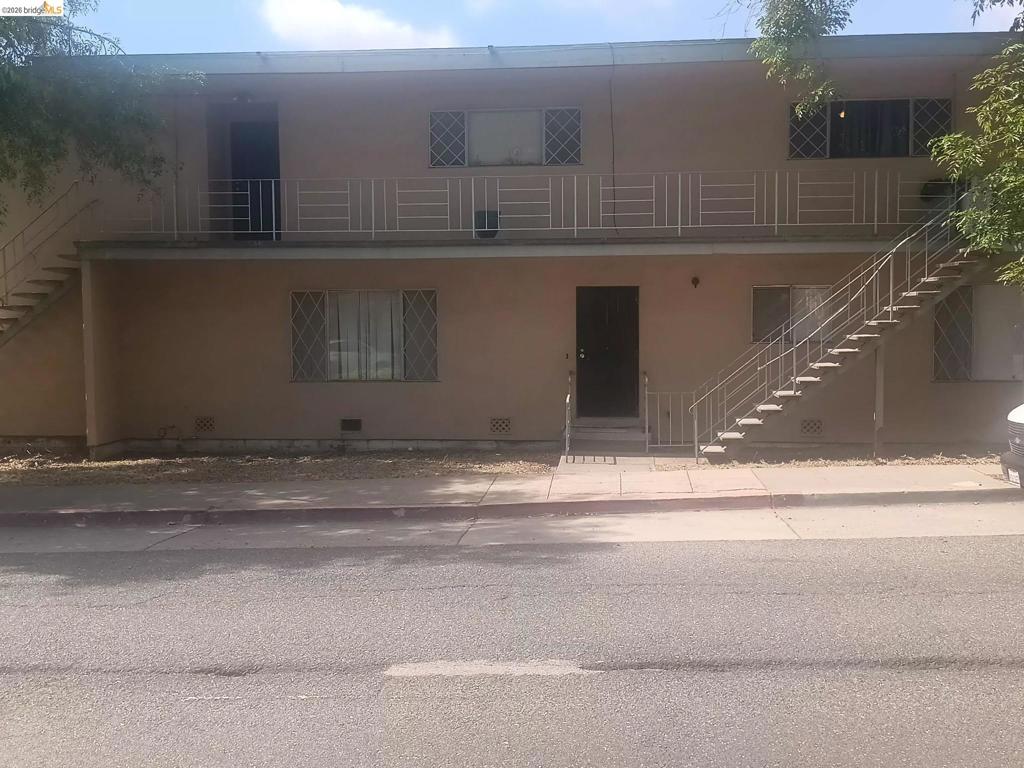 3434 California St Property Photo 1
