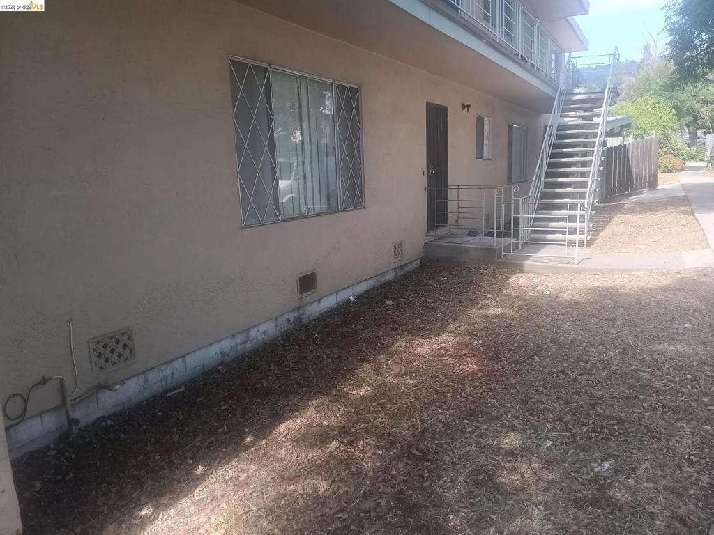3434 California St Property Photo 4