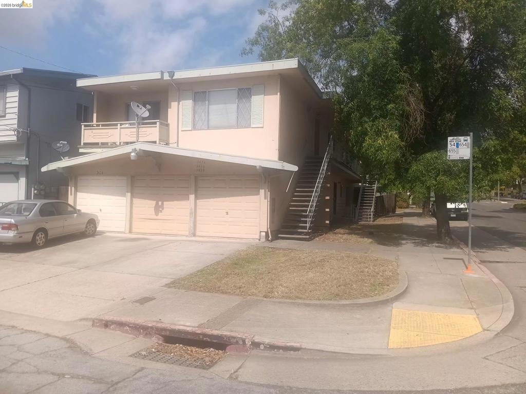 3434 California St Property Photo 5