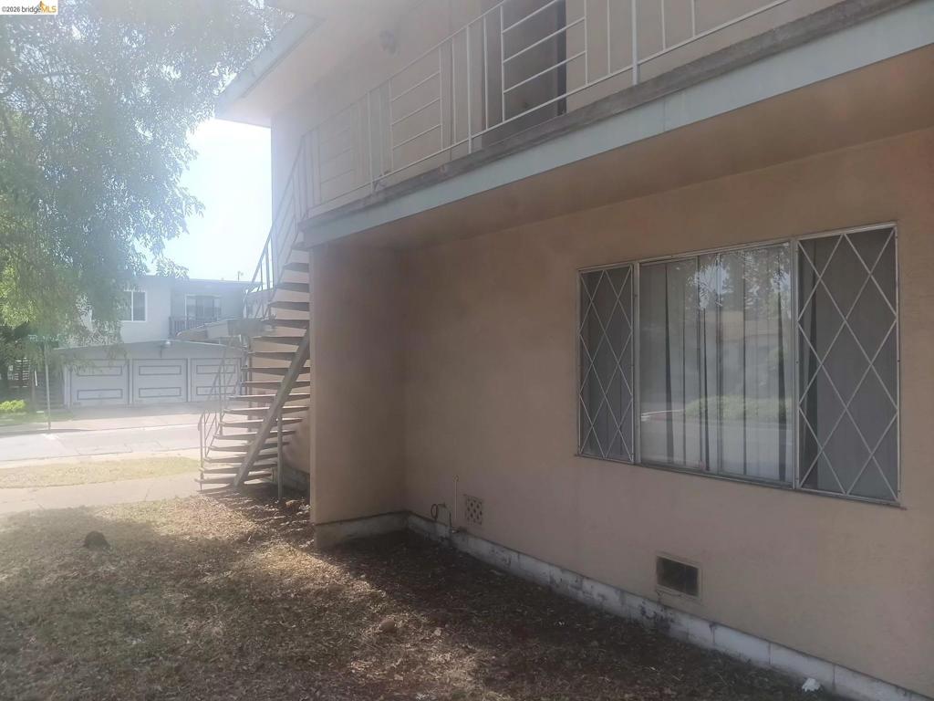 3434 California St Property Photo 8