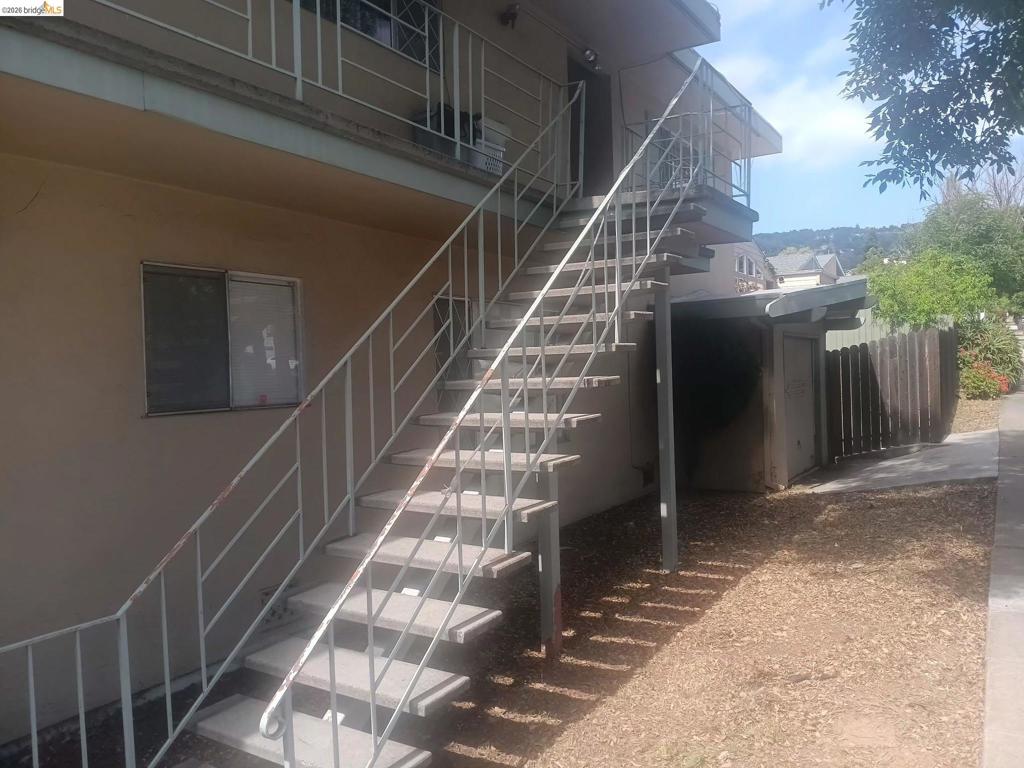 3434 California St Property Photo 9