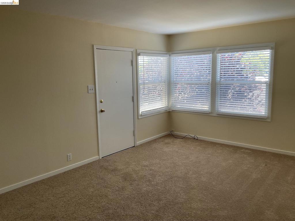 510 Mc Laughlin Street Property Photo 6