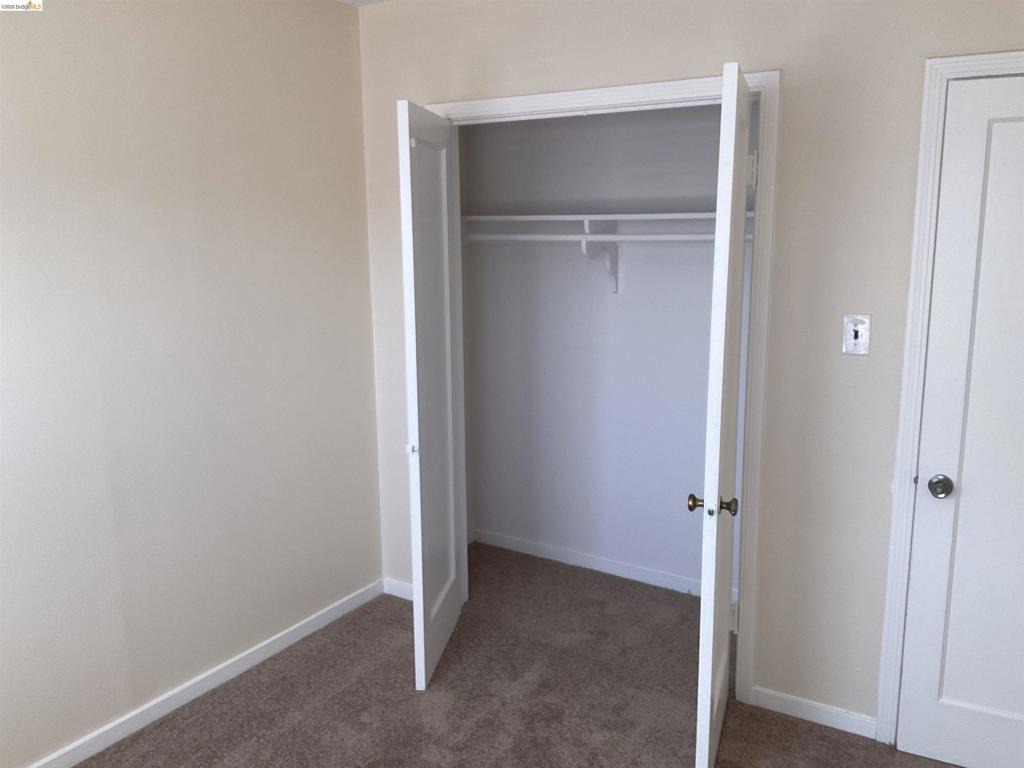 510 Mc Laughlin Street Property Photo 8