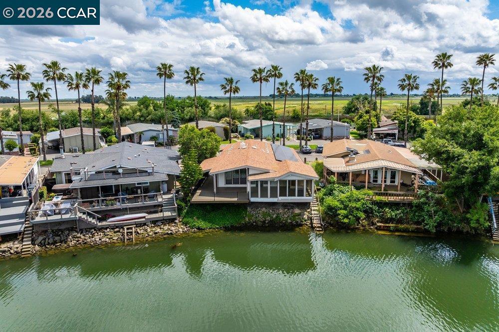 193 Oxbow Marina Dr Property Photo 1