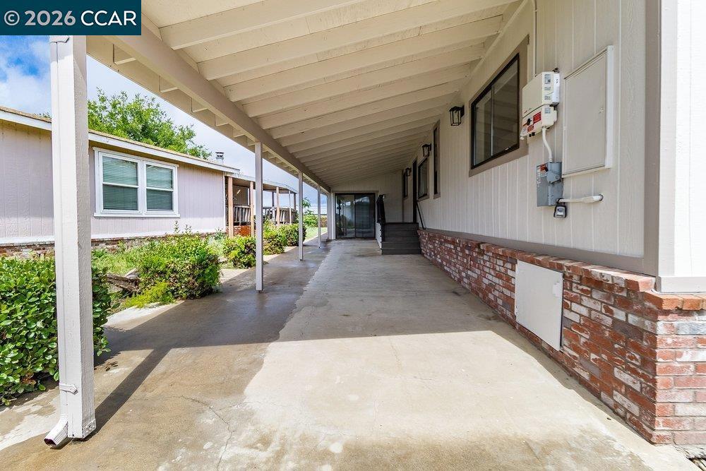 193 Oxbow Marina Dr Property Photo 46
