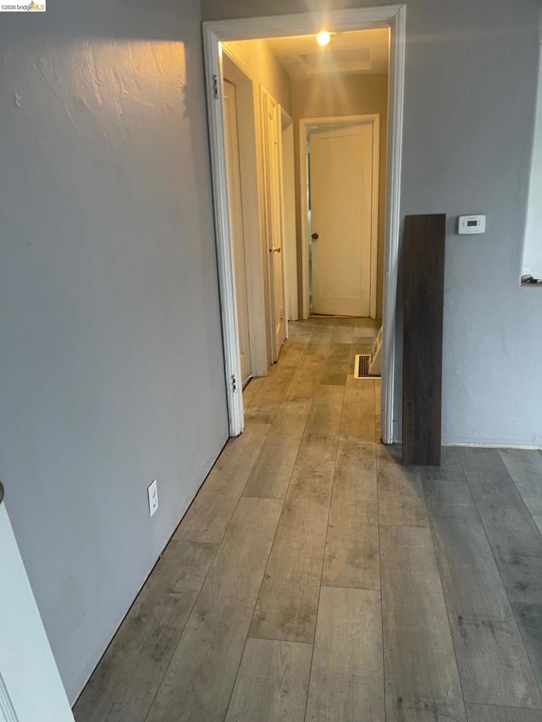 1626 104th Ave Property Photo 5