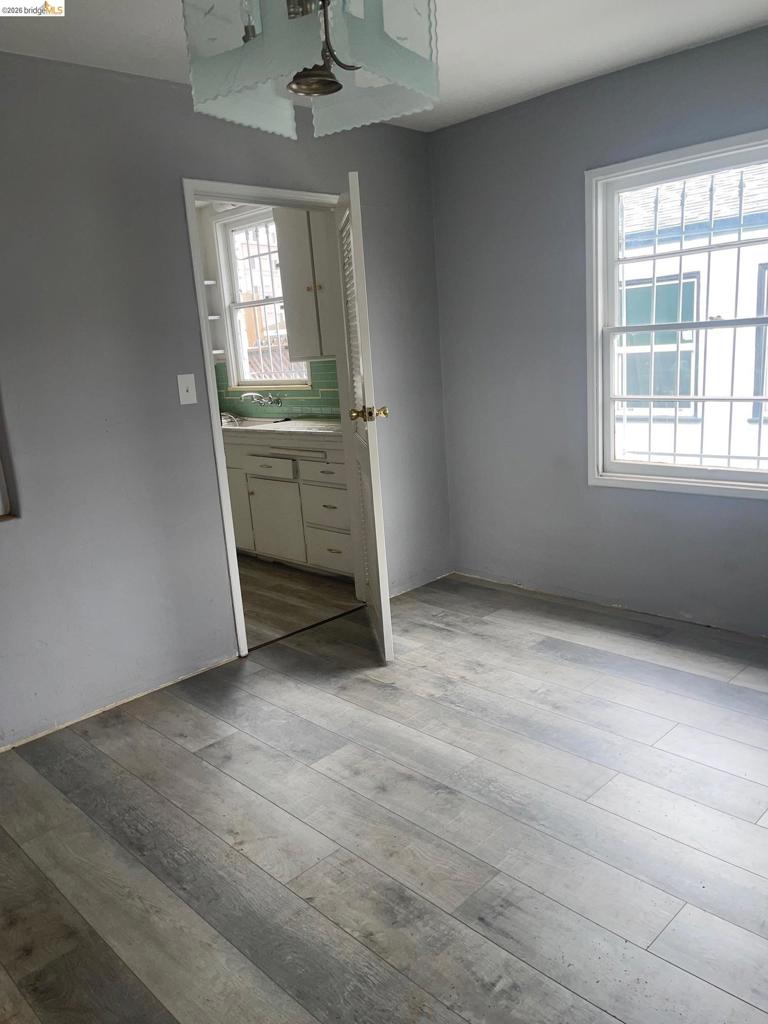 1626 104th Ave Property Photo 6