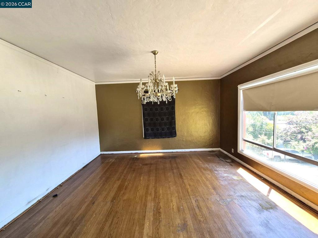 826 Carlston Ave Property Photo 7