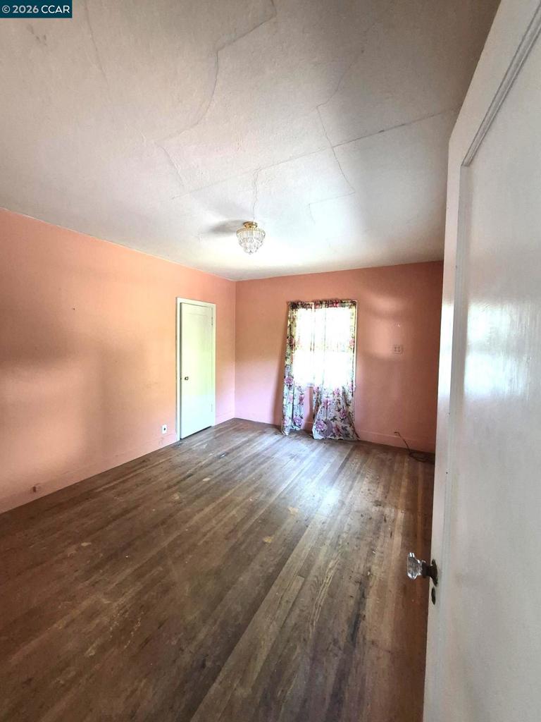 826 Carlston Ave Property Photo 10