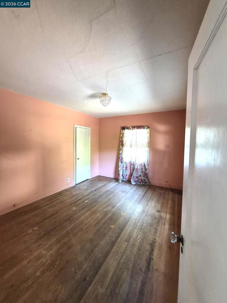 826 Carlston Ave Property Photo 12