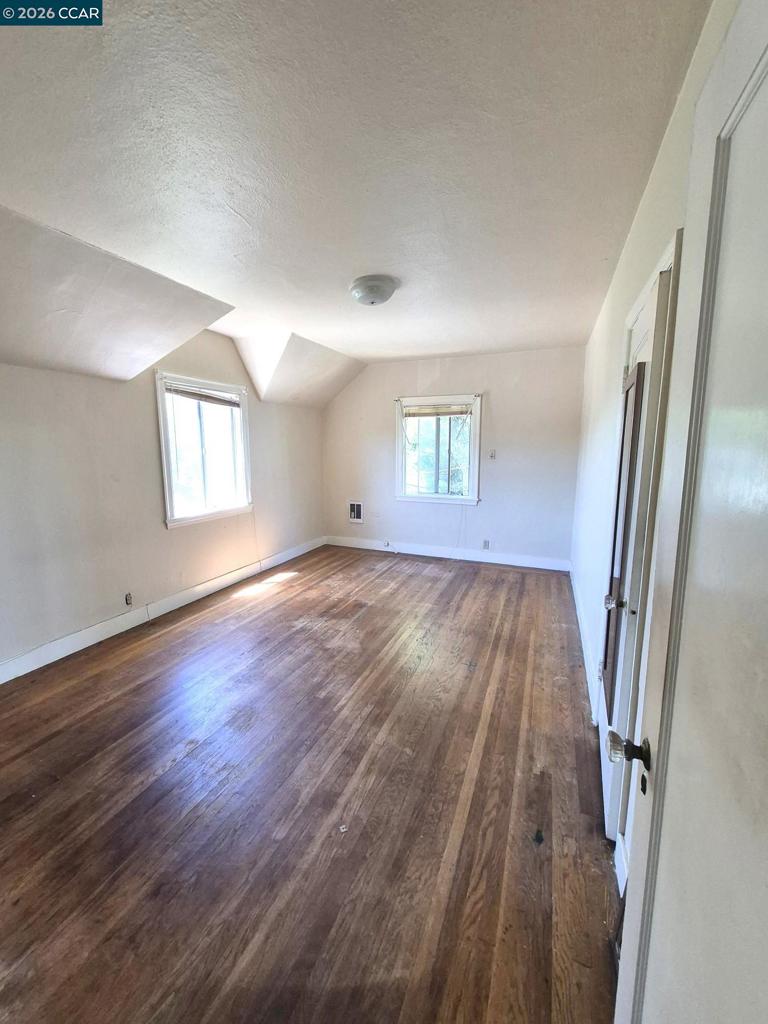 826 Carlston Ave Property Photo 14