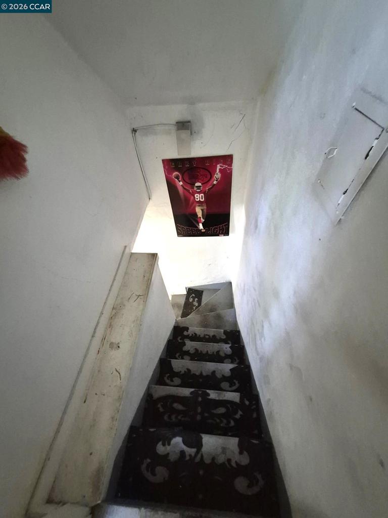 826 Carlston Ave Property Photo 16