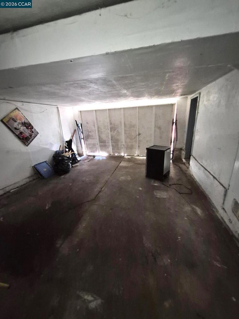 826 Carlston Ave Property Photo 18