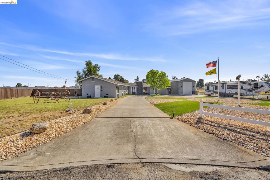 59 Old Stagecoach Road Property Photo 7