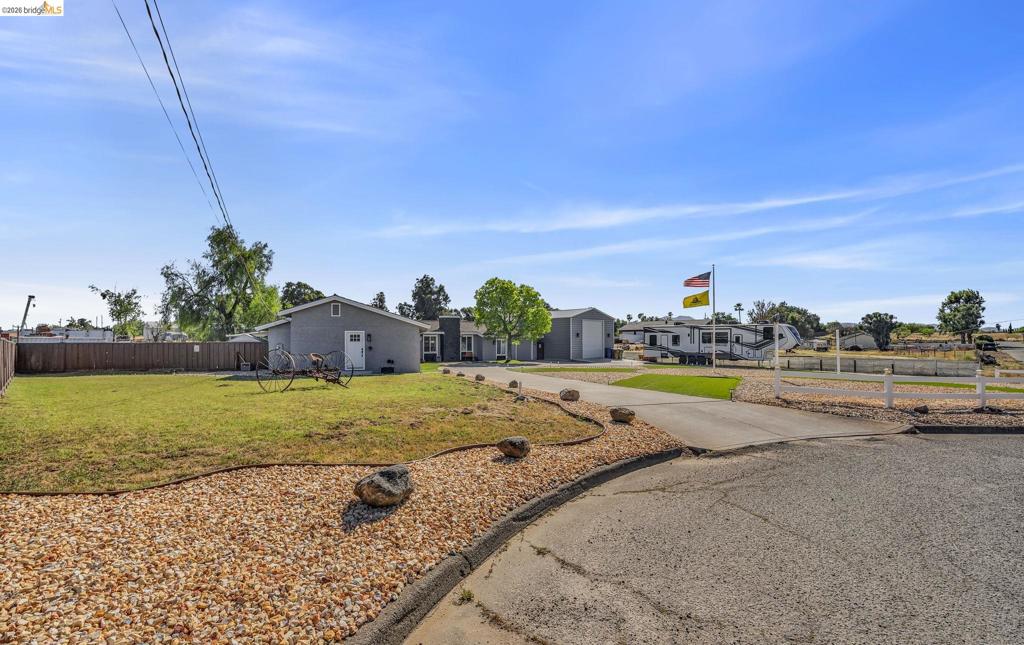 59 Old Stagecoach Road Property Photo 8