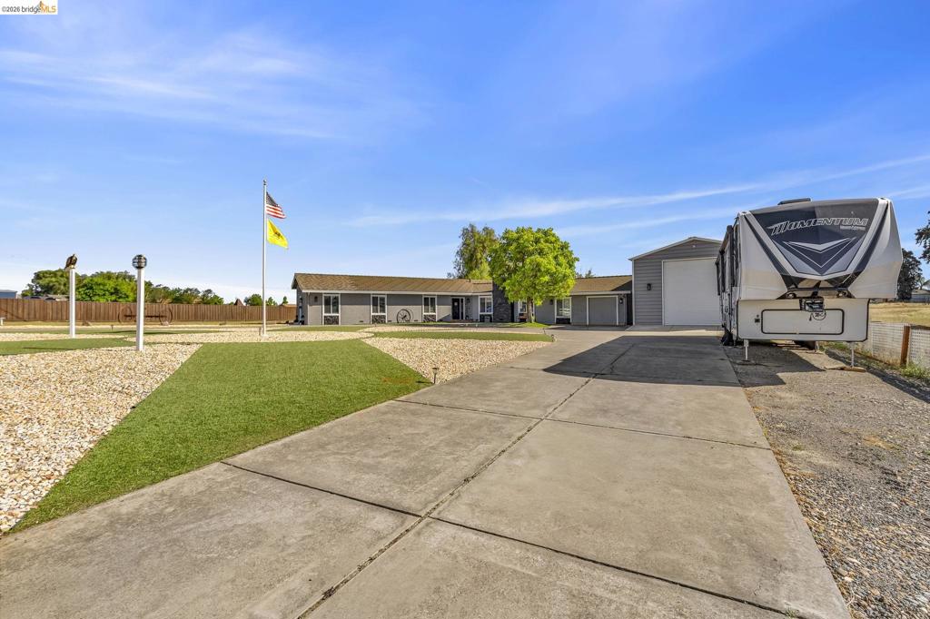 59 Old Stagecoach Road Property Photo 11
