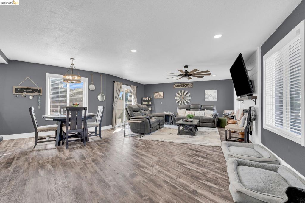 59 Old Stagecoach Road Property Photo 14