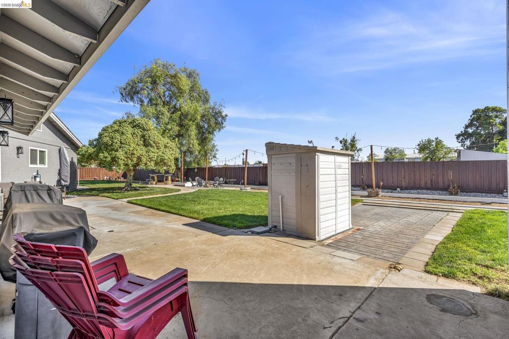 59 Old Stagecoach Road Property Photo 50