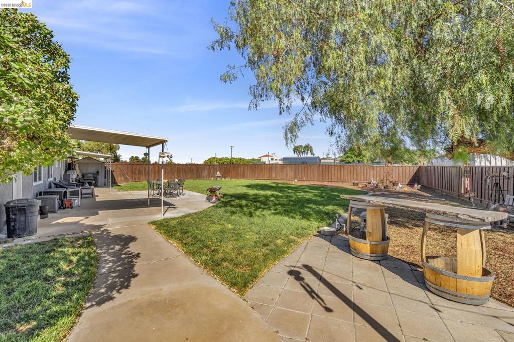 59 Old Stagecoach Road Property Photo 53