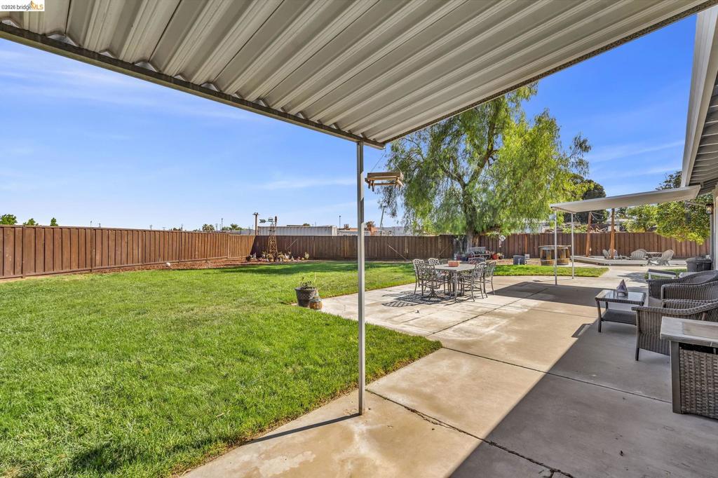 59 Old Stagecoach Road Property Photo 54