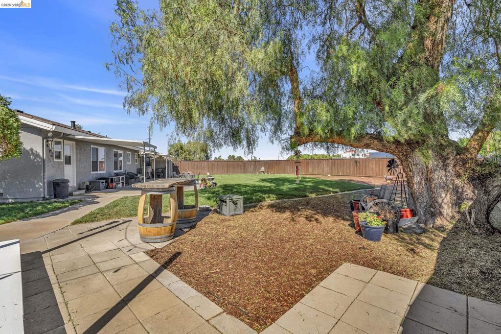 59 Old Stagecoach Road Property Photo 58