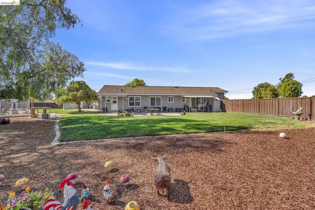 59 Old Stagecoach Road Property Photo 59