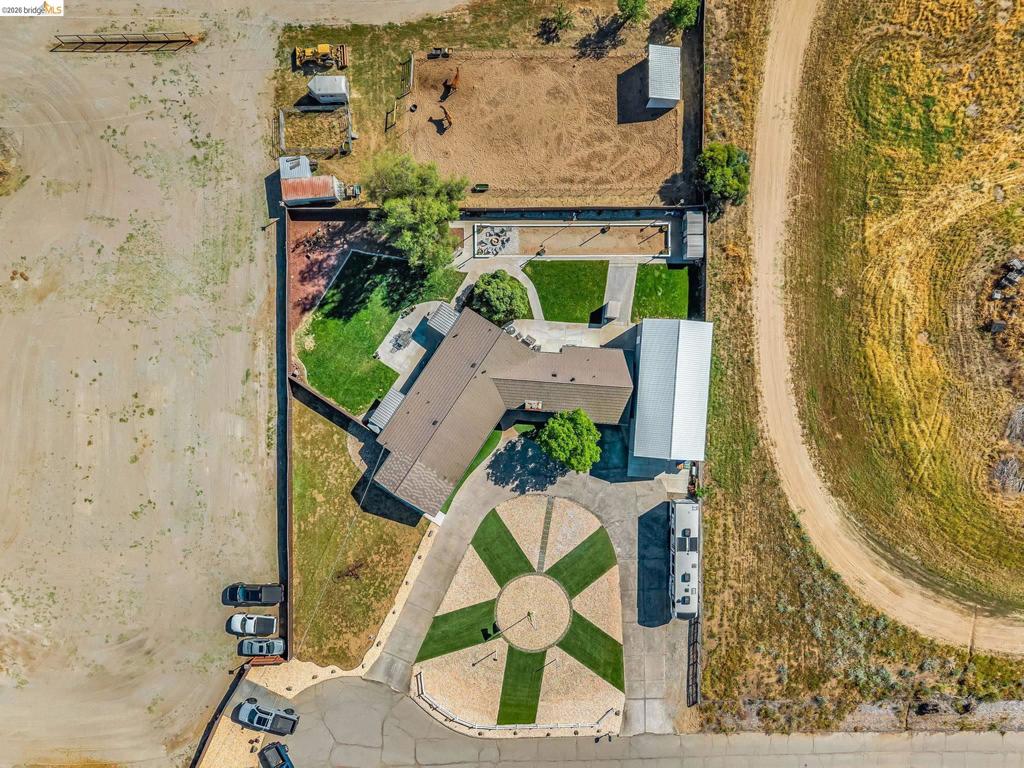 59 Old Stagecoach Road Property Photo 61