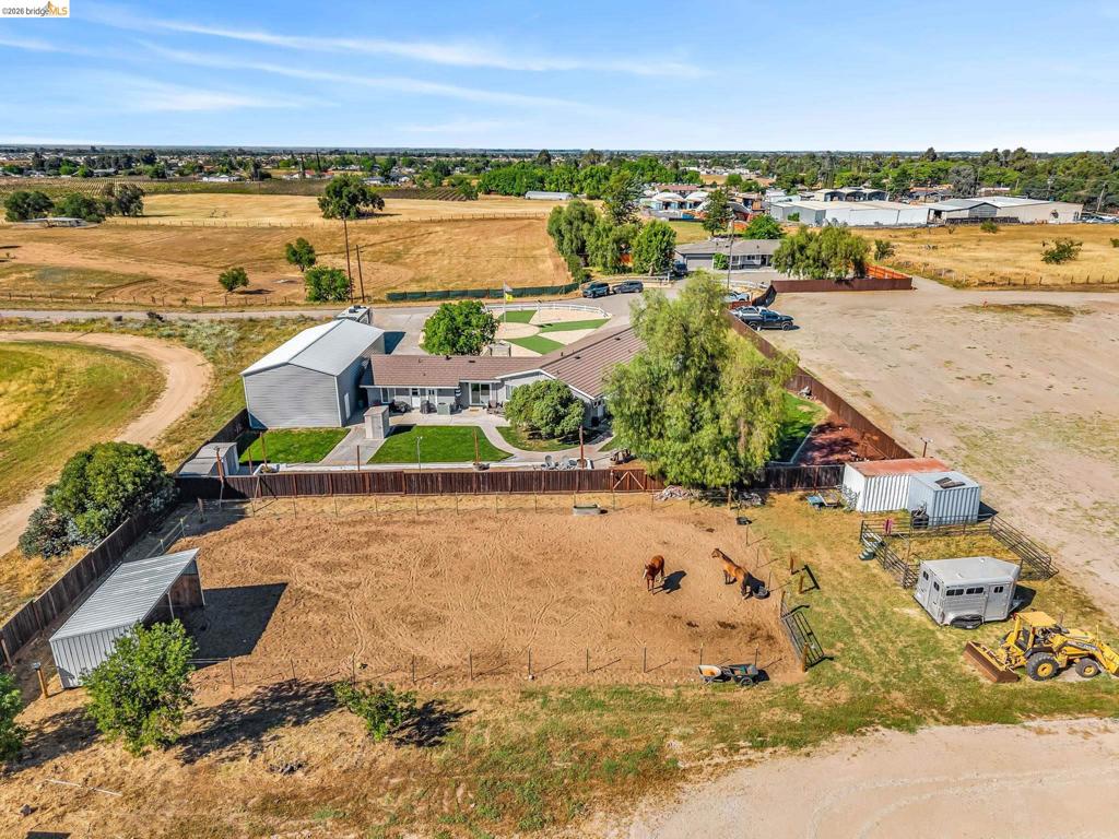 59 Old Stagecoach Road Property Photo 62