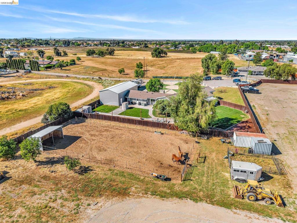 59 Old Stagecoach Road Property Photo 63