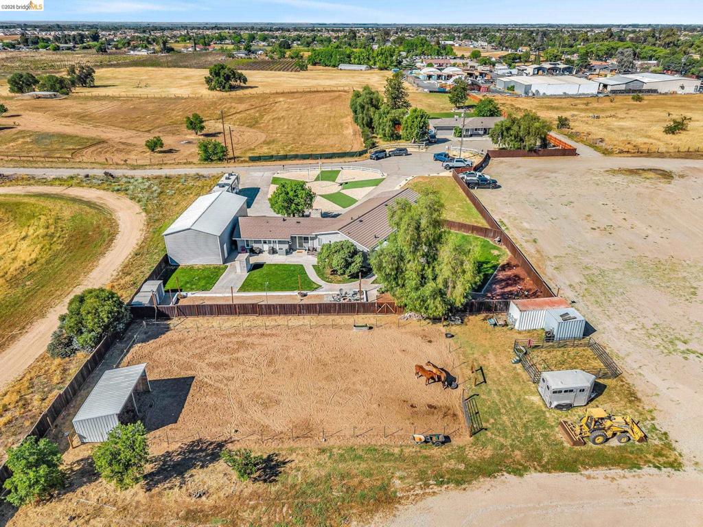 59 Old Stagecoach Road Property Photo 64