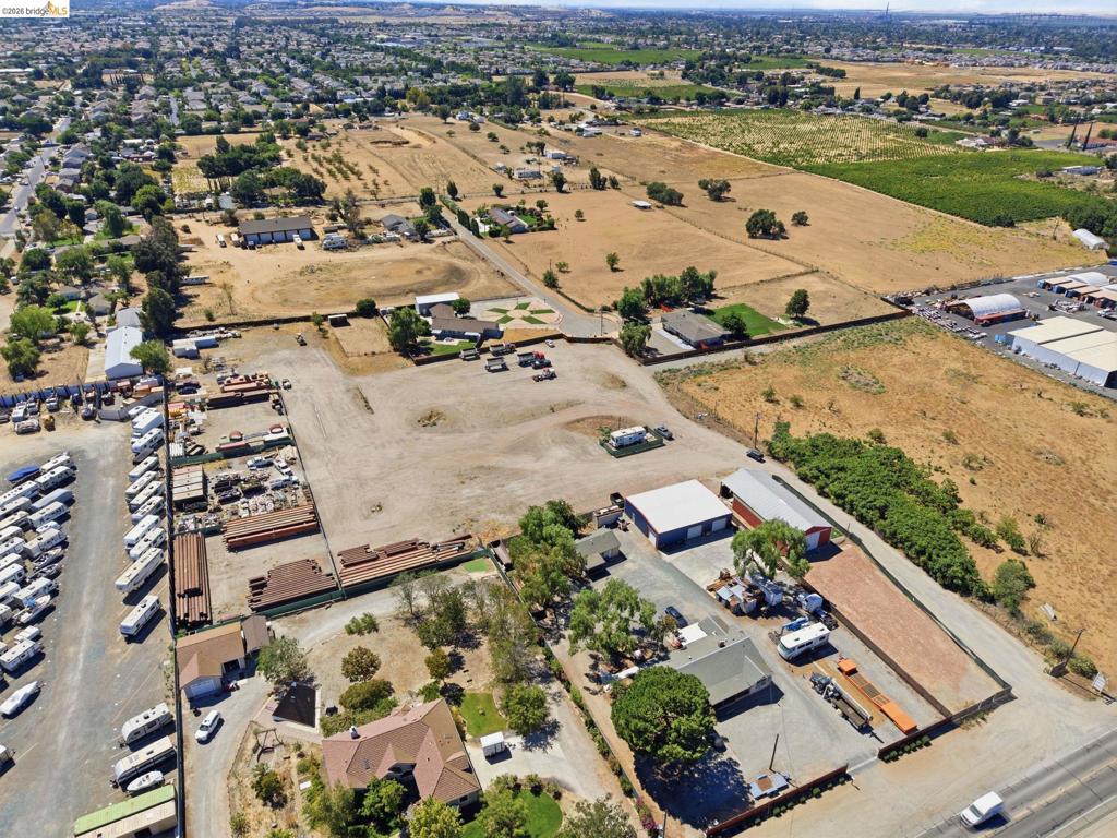 59 Old Stagecoach Road Property Photo 74