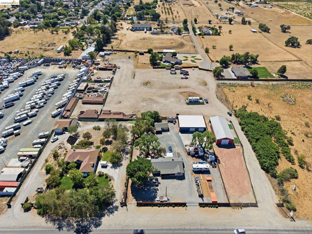 59 Old Stagecoach Road Property Photo 77
