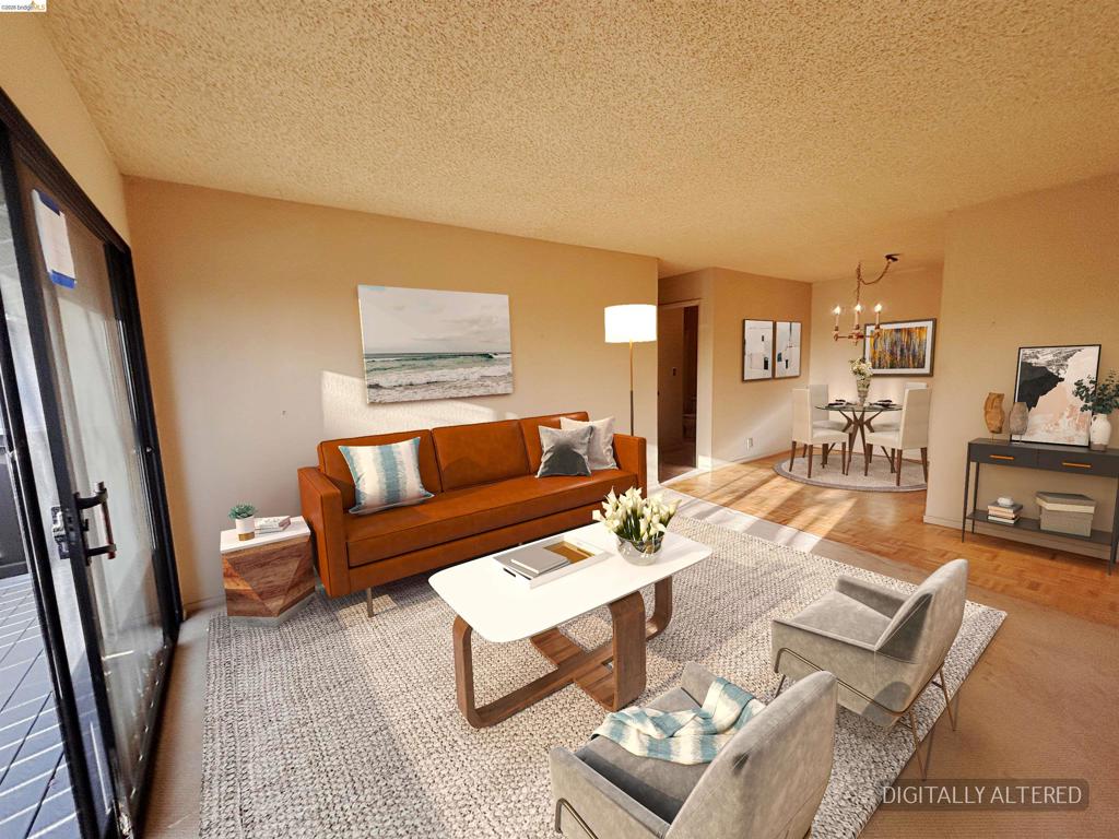 1427 Marchbanks Dr Apt 3 Property Photo 6