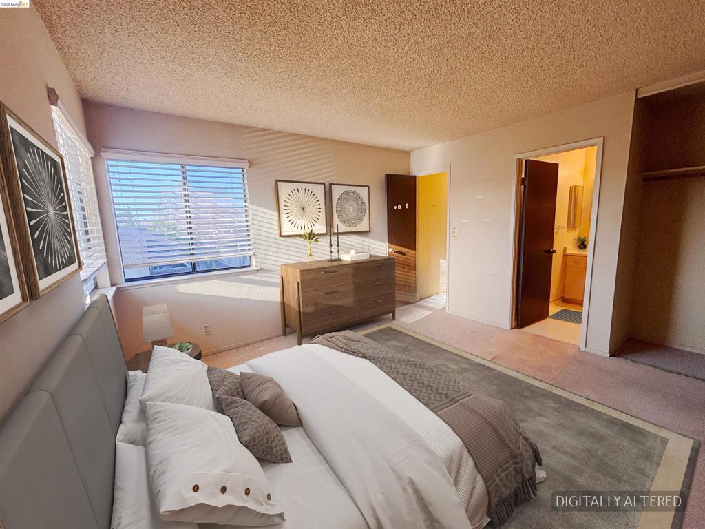 1427 Marchbanks Dr Apt 3 Property Photo 10